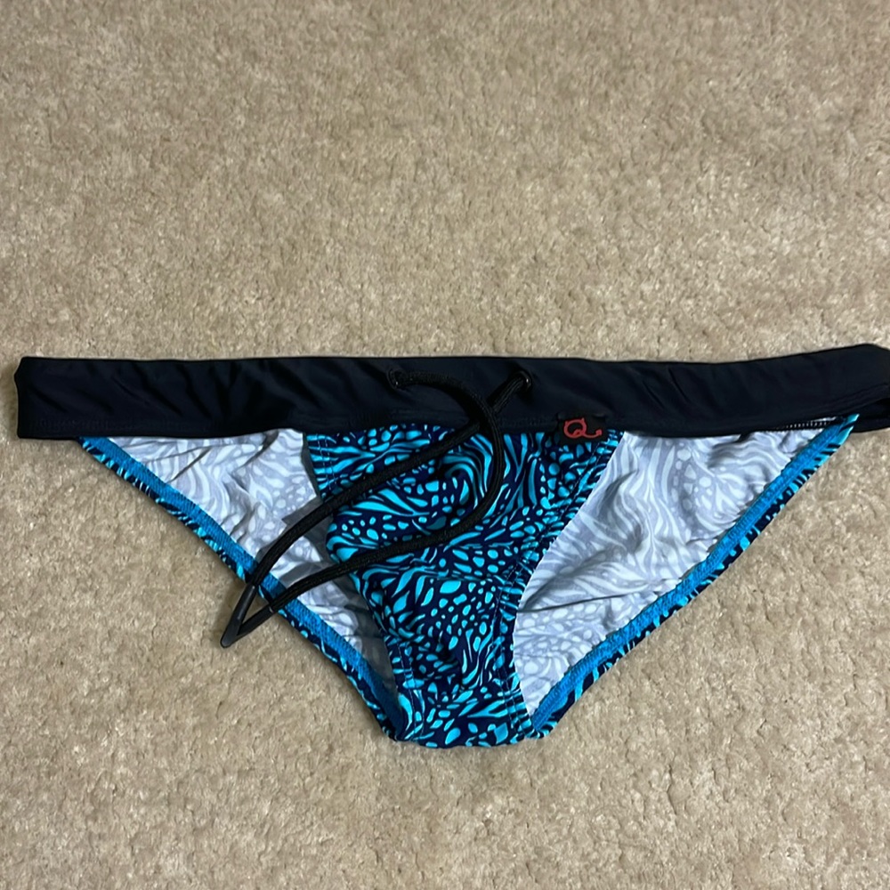 PetitQ Bikini